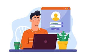 Quick & easy ordering process