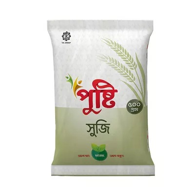 Pusti Suji-500g