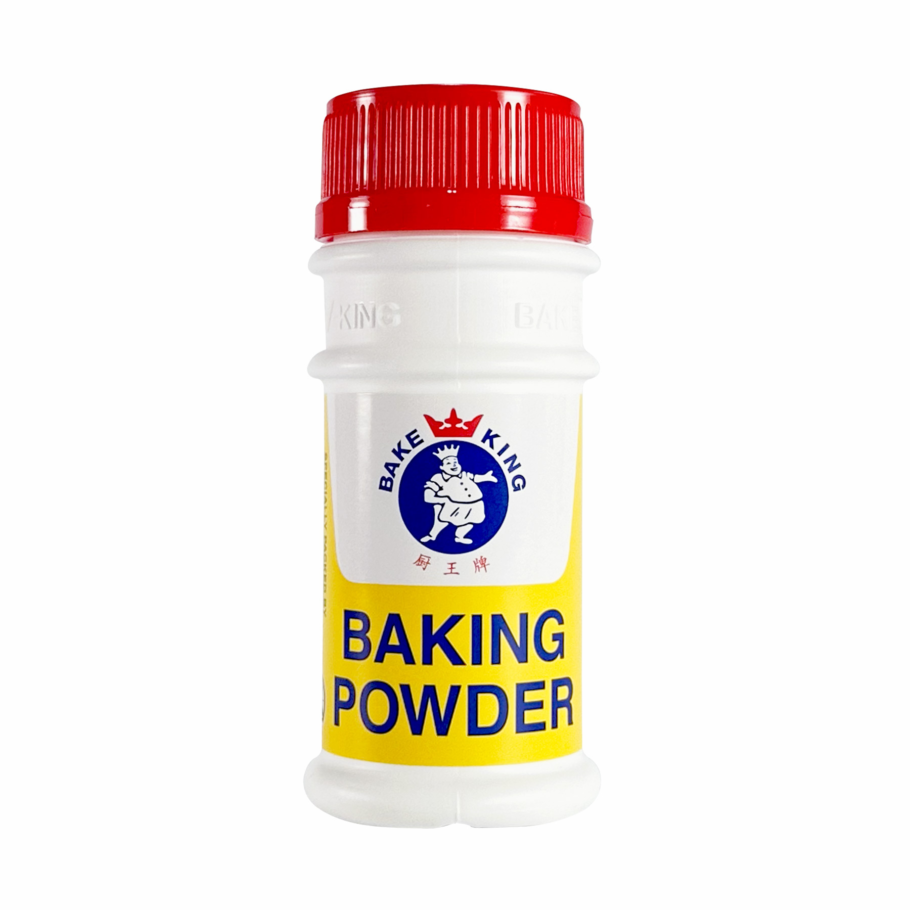 Bake King Baking Powder-70g